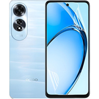 Hydrogel film for Oppo A60