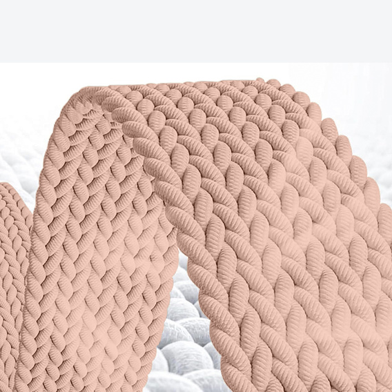 Nylon strap for Apple Watch 1/2/3/4/5/6/7/8/8/9/SE 38/40/41/mm.