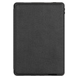 Case + keyboard Lenovo Tab M11, black