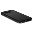 Spigen Tough Armor Case for Google Pixel 9 / 9 Pro