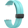 Silicone strap for Huawei Watch Fit 4 / 4 Pro / 3