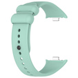 Silicone Strap for Xiaomi Smart Band 8 Pro