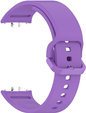 Silicone strap for Samsung Galaxy Fit 3