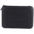Hard Shell ERBORD Laptop Protective Bag 16 inches