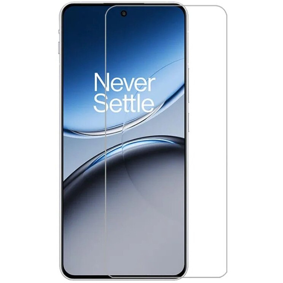 9H Tempered Glass for OnePlus Nord 4
