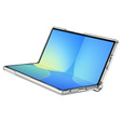 Spigen Ultra Hybrid Pro MagSafe case for Samsung Galaxy Z Fold7