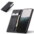 CASEME wallet-style case for OnePlus 15