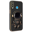 Case for  Huawei P30 Lite, Astronaut, black