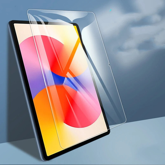 Tempered Glass for Huawei MatePad SE 11 2024