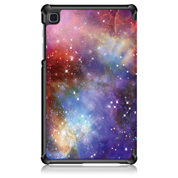 Case for Samsung Galaxy Tab A7 Lite, Smartcase, galaxy