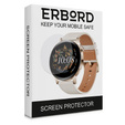 3x ERBORD hydrogel film for Huawei Watch GT 3 42mm