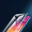 Hydrogel film for Motorola Moto G85