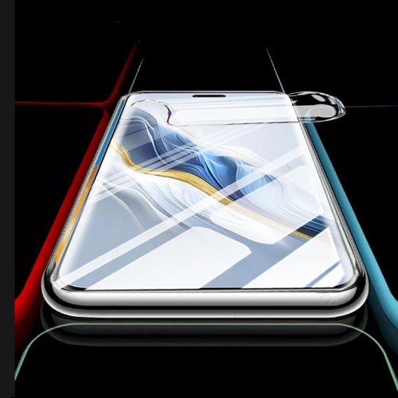 Hydrogel film for Honor Magic 6 Lite 5G