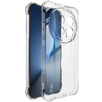 IMAK Dropproof case for Honor Magic 8 Pro 5G