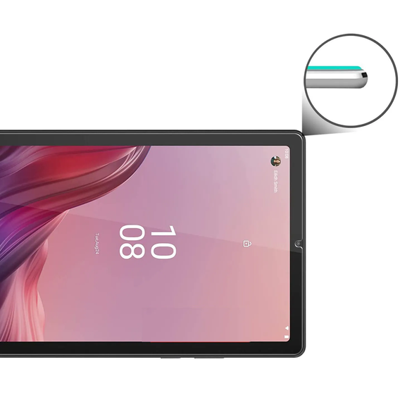 Tempered Glass for Lenovo Tab M9