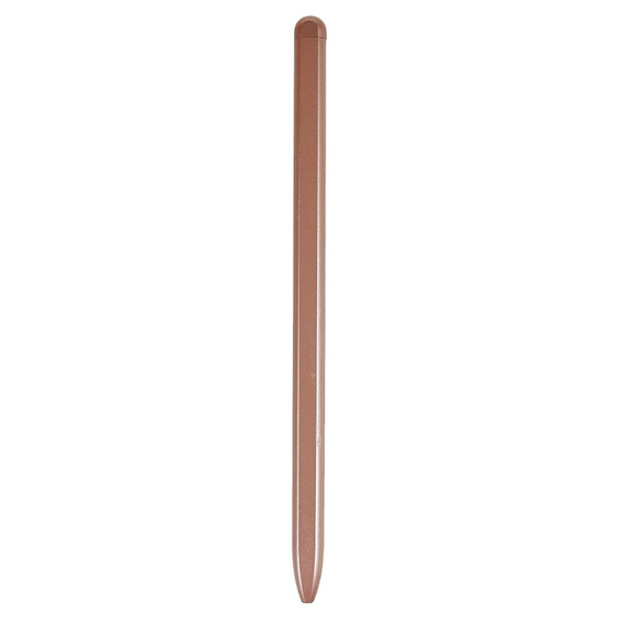 Stylus for Samsung Galaxy Tab S7 / S7+ / S8 / S8+, Stylus Pen, pink rose gold