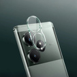 Tempered Camera Glass for Realme GT 6 / 6T, transparent