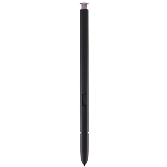 Stylus Touch Screen Stylus Pen for Samsung Galaxy S22 Ultra 5G, purple