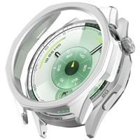 Protective case for Huawei Watch GT 6 46mm