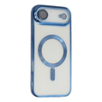 Electro MagSafe case for iPhone Air
