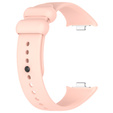 Silicone Strap for Xiaomi Smart Band 8 Pro