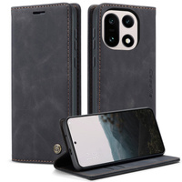 CASEME wallet-style case for OnePlus 15