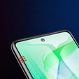 Hydrogel film for Infinix Hot 40i
