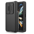 NILLKIN CamShield Pro Case for Samsung Galaxy Z Fold4 5G