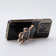 Case for Xiaomi 13T / 13T Pro, Astronaut, black