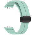 Silicone strap for Samsung Galaxy Fit 3