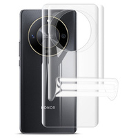 IMAK 2x Hydrogel back film for Honor Magic 6 Lite 5G