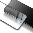 2x ERBORD 3D tempered glass for Samsung Galaxy S25 FE