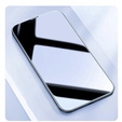 IMAK Privacy Tempered Glass for Samsung Galaxy S24 FE