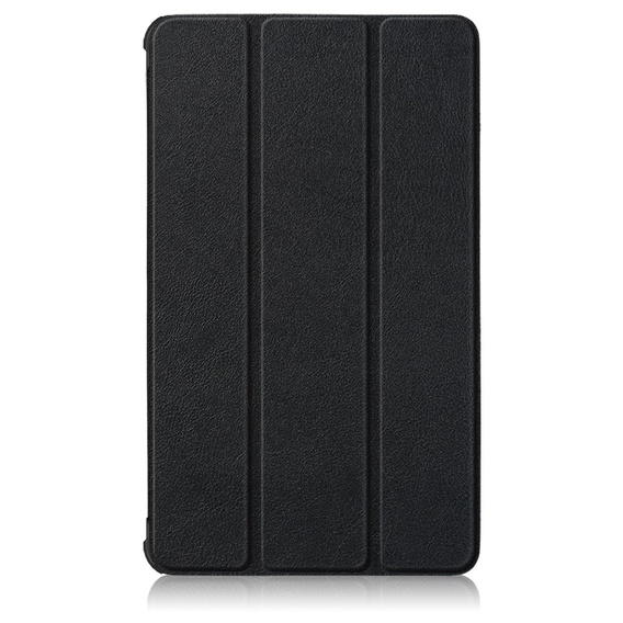 Case for Samsung Galaxy Tab A7 Lite 8.7 T220 / T225, Smartcase, black