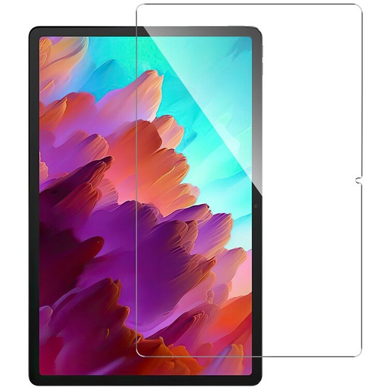 Tempered Glass for Lenovo Tab P12