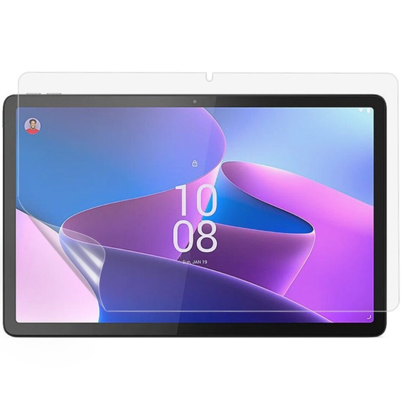 Protective Film for Lenovo Tab P11 Pro Gen 2 TB132FU TB132XU 11.2"