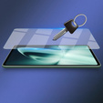 Tempered Glass for OnePlus Pad