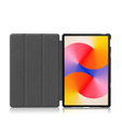 Case for Huawei MatePad SE 11 2024, Smartcase, don't touch me