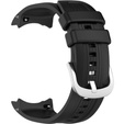 Silicone Strap for Amazfit Balance