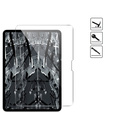 Tempered Glass for iPad Pro 11" 2024 (5 gen.)