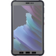 Tempered Glass for Samsung Galaxy Tab Active 3