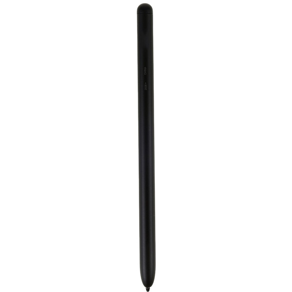 Stylus for Samsung Galaxy Z Fold4 5G, Stylus Pen, black