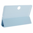 Case for Honor Pad 9, Smartcase, blue