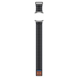 Spigen WBF0 strap for Samsung Galaxy Watch Ultra 2024/2025 (47 mm)