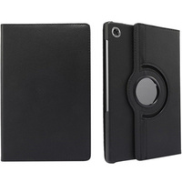 Case for Lenovo Tab M10 Plus TB-X606F 10.3 TB330FU 10.95", Rotating 360, blue