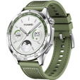 Silicone Universal Strap 22mm
