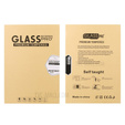Tempered Glass for Lenovo Tab One