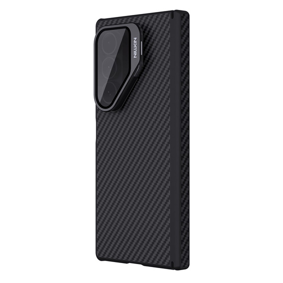 Nillkin armoured case for MagSafe for Samsung Galaxy Z Fold7 5G