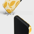 Burga Tough MagSafe case for iPhone 17 Pro Max