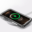 IP68 Waterproof Case for iPhone 13 / 13 Pro, black